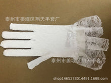 1fd056bd98e9837aa50311c3b8bdaa8a