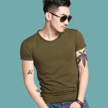 a5ec3dc3eca9ce5f08d440680ecbf91b