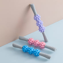 e1bf3ab653bc5bc35c3bfa0ee411edfe