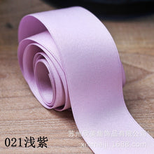 019b694b5ec01c85ae9b86ced4bd9c2a