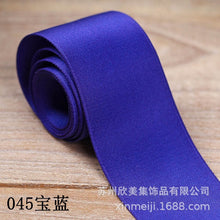 16febb6fa55f77dbdc901a5cc269d471