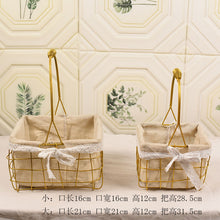 5bf14762ff15e9b445795dbf354cda14