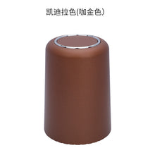 cb608c54a7202f73b88b9148f9102727