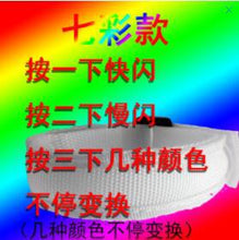 7871ec5af122f422a443abddb3674b2a