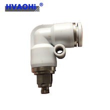 57cb100d72a4c7222548b65ffc960925