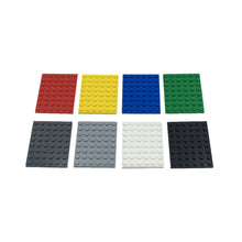 e166d669bb8799cdbbf33f308420785e