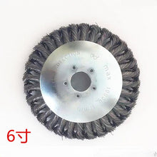 a01cb3c14d32a62f58a9ef644ff58c43