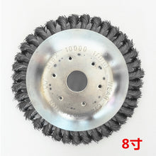 ce2500433afe00edf5e6ff40ab301aba