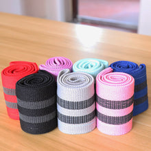 a4ef8d8978a6f48e3f9f825b0ec18151