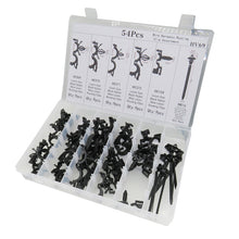 b364080fa8cf007c3f4fd15e51f170cc