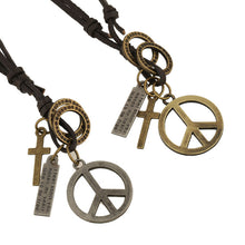 b33acff5dad7cb76fbb5ad265d72c4fd