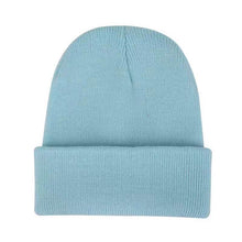 e68d4251675e3b403d994cce0cd0d3a9