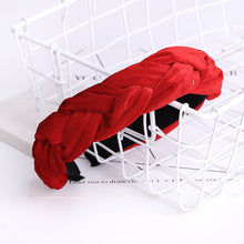 844354ac9cc77ded568703cad71a35c7
