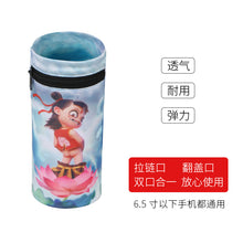 cdcf3bc451b3b8f074e8937cb4db5ac5