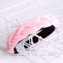 e45490b732a54b06eda6bd6468a46c8f