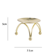 1099bf7538272ba8a2b387eee674c692