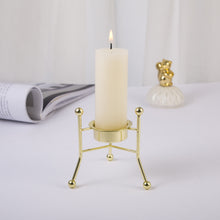 6475eba18fd7b6781990c10f45ccb696