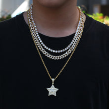 612627c07a54ea5281ac3997d4304dfc