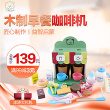 89436f33c505aea9336409d4c83e8872