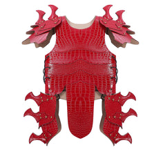 bbae80aaace1655ac858050ba559344e