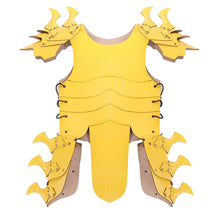 5f322b8a27c2cd865ec0c898b2eaf39a