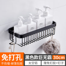 a3905af19cbe27d1099dc674ea44d649