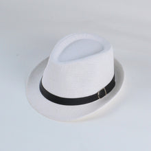 ab33969480977324da914306db1cb9c5