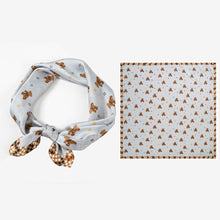 f2b791169c31990023f20033247617f9