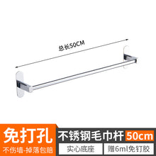 ff37ce40241231f5b70e83993ee6462a