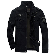 0a8aafe616b77d100aed62738d91a662