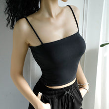 d724177da71bd83ff05a58a1e7382f11