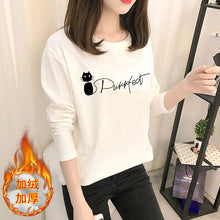 60b1a549260cc9e543ff7096b2535947