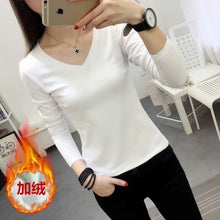 93419d8610f0f55553127cd25ab1083b