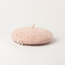 0a13025ba9f745a282d13ca904fab95b