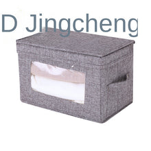 f4df1af16a0bcf408a65552c0cc95a1f