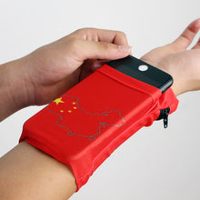 5e96ac8c15a49f4fe3c209d58dce1b40
