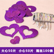 1e5f9e42dd2e2aed5a98abe7d2d7049d