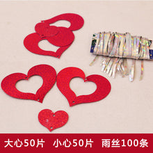 4b5102036e689cc33cd5ed60044fe857