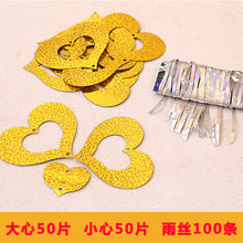 9f401da381a2743f8d4b7069a7d59e60