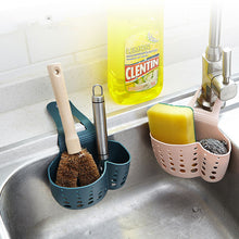 e50c117a61f0cf8cebfe2cbf3c73fca8