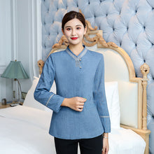 0eaaac2fd9a9eeaa04c1a82326f7ff1f
