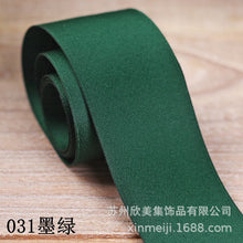 8693a66c14a08906a00c82bce2d51841