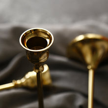 5dca0b946519dc7d10927b3a2ef19051