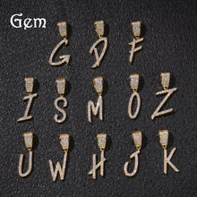 048da9e82fd5eb158937f60eecf9d705