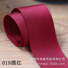 57ce50741ff19ccc81c408e4028238b4