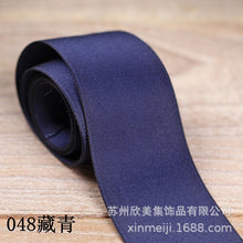 664c6cc92288216b377d197fab2fd53a