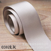 86ccaba2b0c7f9ae616c6276f9190590