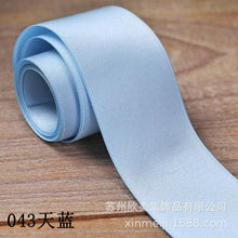a758ee29c85de6676a51056286f49769