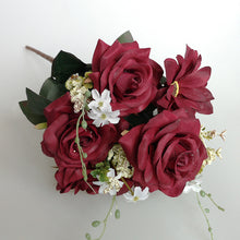 02158b01c6c91c7bd1b55c8b59430648