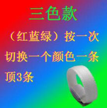 e5aa0943b0bbc1d5804c48170773c705